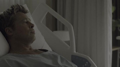 Последствия аварии