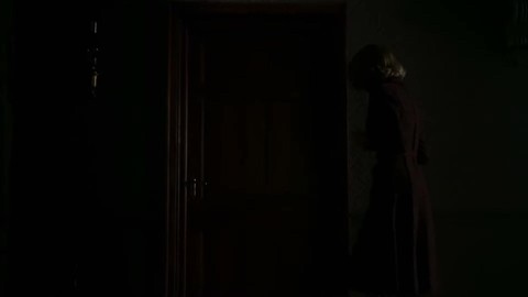 Другие (2001) - Мы не умерли