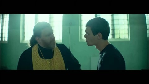 Фрагмент из фильма