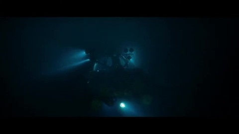 Вступление/"Мир Юрского Периода 2"