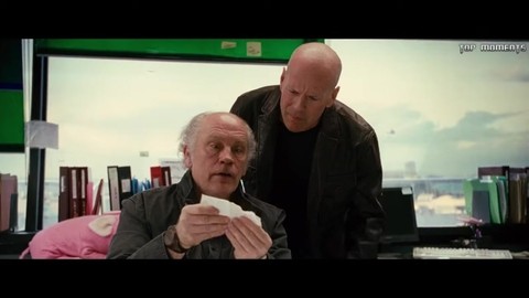 Свинку! Вскрывай свинку! РЭД (2010)