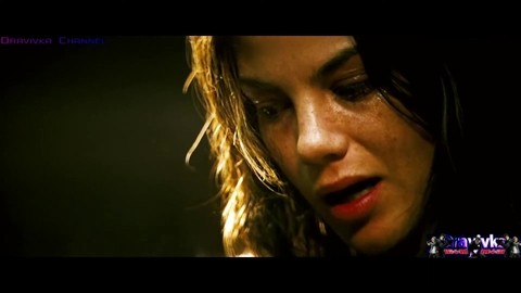 Итан Просит Жену Ударить Его Током ... отрывок из (Миссия Невыполнима 3/Mission Impossible III) 2006