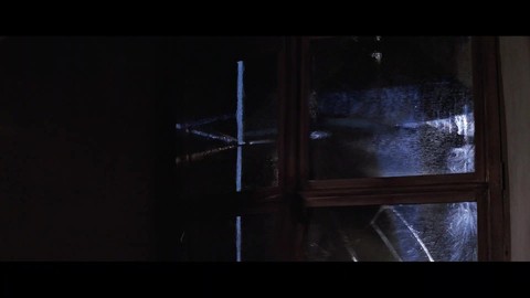 Индиана Джонс - Инди спасает отца из замка--[Indiana Jones Indy saves father from the castle]