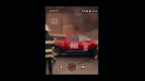 А вы сражались с бегемотом? / Лига справедливости (2017)