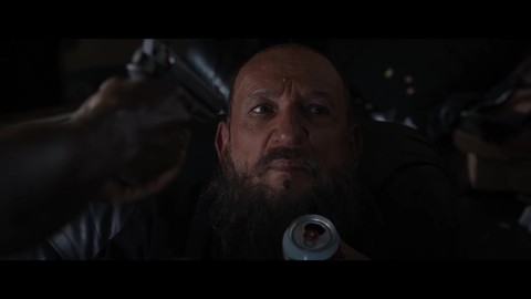 Со мной сыграете.