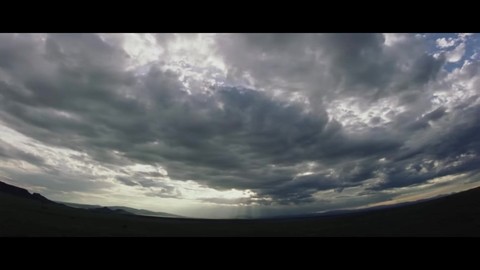 Проксимо и его гладиаторы прибывают в Рим. HD