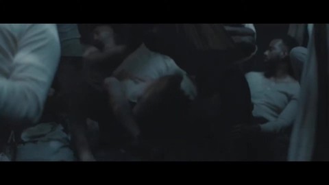 "Мотылек" спасает жизнь Луи Дега. Мотылек