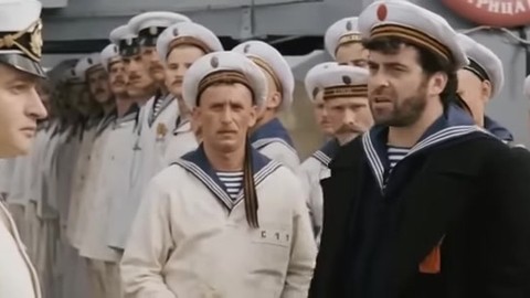 Не вы мне дали золотое оружие, не вам его и отбирать.