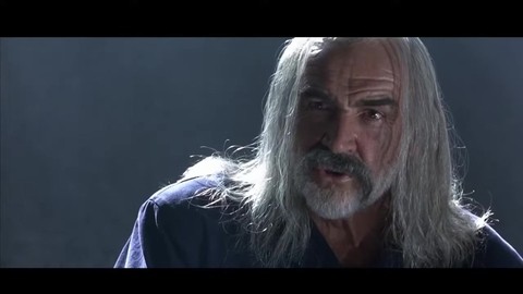 ФБР просят помощь у 60-летнего заключенного.
