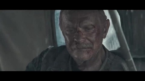 Котову возвращают генеральские погоны