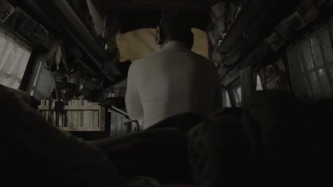 Победа на Дайтоне