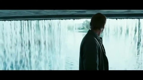 Отрывок из фильма ПираМмМида