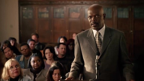 Отстранение и поддержка тренера