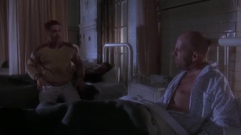 план спасения обезьян