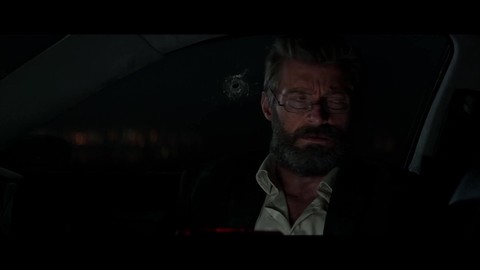 Вы можете не любить её, но она ваш ребёнок
