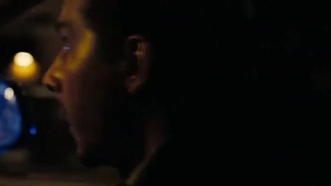Всем экипажам Code 3 ... отрывок из фильма (На Крючке / Eagle Eye)2008