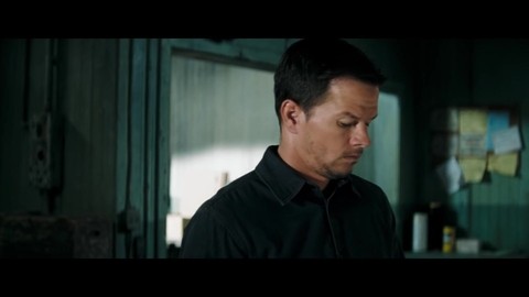 Фильм Стрелок 2007 (Снайпер) Подстава Сваггера(Марка Уолберга)