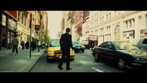 Побочные эффекты таблеток. HD