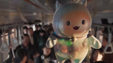 Первый сценарий