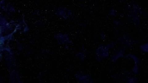 Армагедон. Начало. такое случалось тогда, такое случится снова