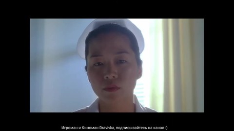 Финальная сцена ... отрывок из фильма (Реквием по мечте/Requiem for a Dream)2000