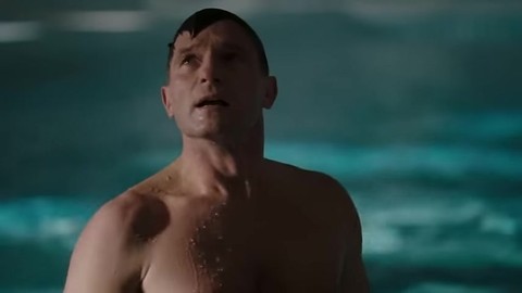 ТРЕВОГА В БАТАЛЬОНЕ МАЙОРА РЕМЕРА