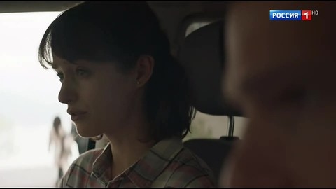 Хороший тренер хочет тренировать чемпионов, а врач лечит тех, кто к ниму приходит (Тренер 2018)
