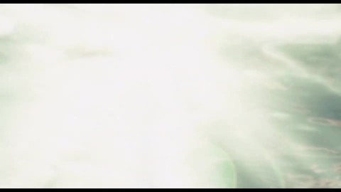 Обручальное кольцо//Крупная Рыба(2003)