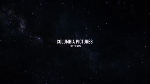 Начало фильма Веном. Момент из фильма в HD качестве!