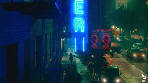 Мне хочеться нажраться. Веном 2