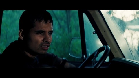 Фильм Стрелок 2007 (Снайпер) Консультация Сваггера МАрка Уолберга