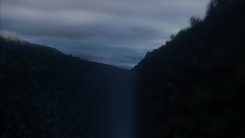 Третий тур. Лабиринт. Гарри Поттер и Кубок огня.
