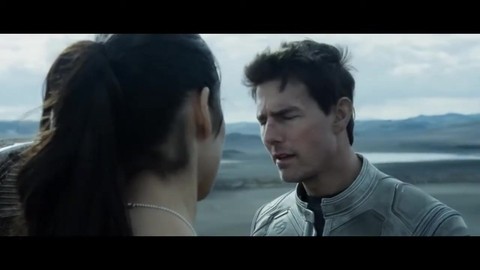 Джек и Юлия вспоминают прошлое.