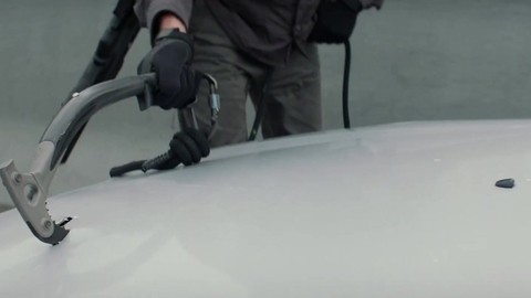 Сэм и Стив против Гидры | Первый Мститель:Другая Война (2014)