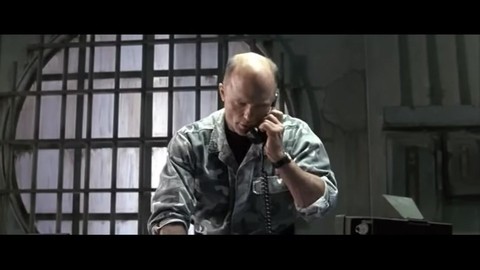Требования террористов.