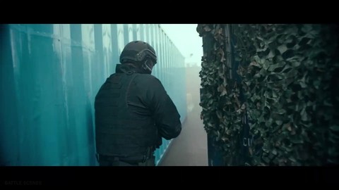 ПОЛИГОН