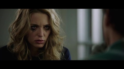 Счастливого дня смерти (2017) - Бесконечный запас жизней