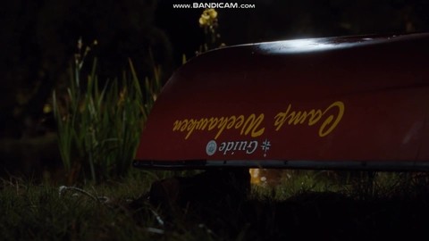 Больше чем секс: Можно потрогать?
