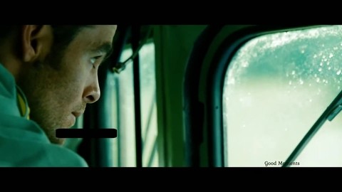 В любой момент вы можете увидеть нос трех семерок! Неуправляемый (2010 год)