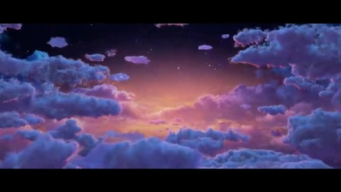 Всадники спасают драконов. Как приручить дракона 3 (2019) год.
