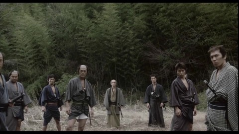 Разборки за игорный дом