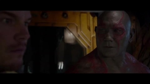 Побег из Тюрьмы / Часть 2
