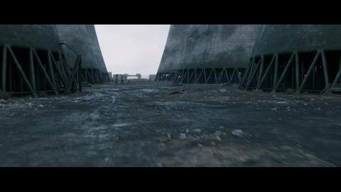 Я с ним разберусь! Нет, я ПЕРВЫЙ! Хоббс и шоу лучшие моменты