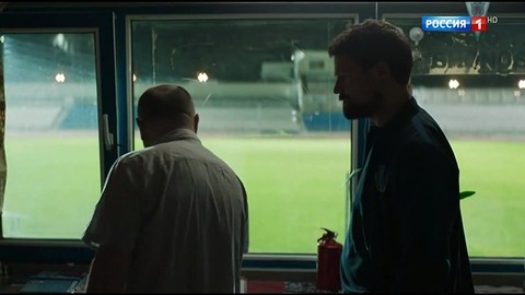 Смотри, я тренер молодой, неопытный. Наломаю дров, разгребать потом устанете. (Тренер 2018)