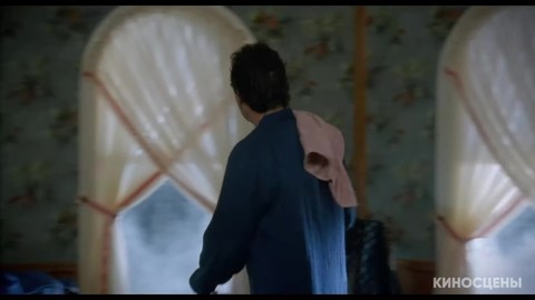 День сурка (1993) - Снова день сурка