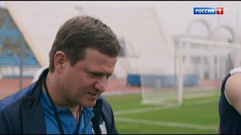 ТЫ ЖЕ ХОТЕЛА ЧУДО открытая тренировка Метеора (Тренер 2018)