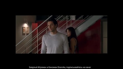 Не жаль отдать и жизнь...