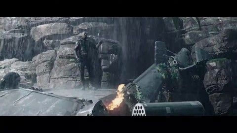 Я подставляюсь, ты БЬЕШЬ! Вырубим этого СУПЕРМЕНА! Хоббс и шоу против брикстона