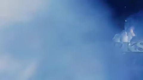 Отрывок из фильма "Зеленая книга"