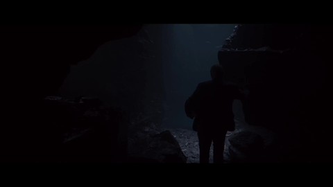 Видение Тора. Камни Бесконечности / Мстители: Эра Альтрона (2015)